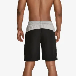 Marina Sport Volley-Speedo Best