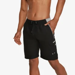 Marina Sport Volley-Speedo Best