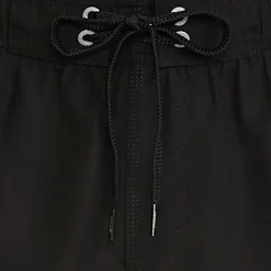 Marina Sport Volley-Speedo Best