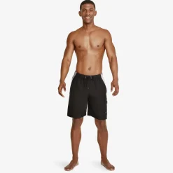 Marina Sport Volley-Speedo Best