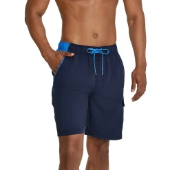Marina Sport Volley-Speedo Discount