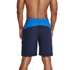 Marina Sport Volley-Speedo Discount