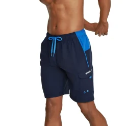 Marina Sport Volley-Speedo Discount
