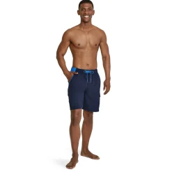 Marina Sport Volley-Speedo Discount