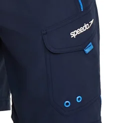 Marina Sport Volley-Speedo Discount