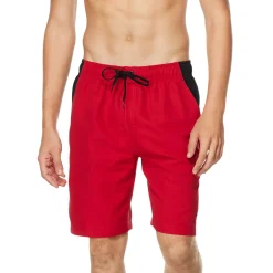 Marina Sport Volley-Speedo Clearance