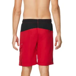 Marina Sport Volley-Speedo Clearance