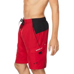 Marina Sport Volley-Speedo Clearance