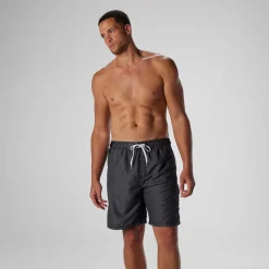 Marina Sport Volley-Speedo Best