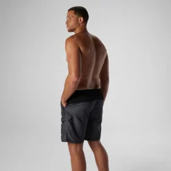 Marina Sport Volley-Speedo Best