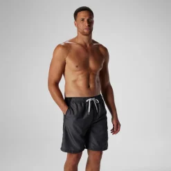 Marina Sport Volley-Speedo Best