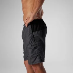 Marina Sport Volley-Speedo Best