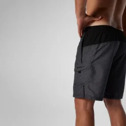 Marina Sport Volley-Speedo Best