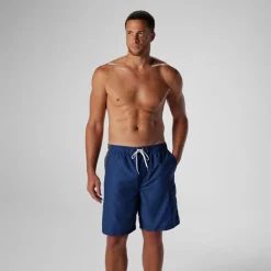 Marina Sport Volley-Speedo Outlet