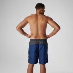 Marina Sport Volley-Speedo Outlet