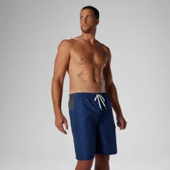 Marina Sport Volley-Speedo Outlet