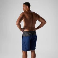 Marina Sport Volley-Speedo Outlet