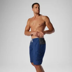 Marina Sport Volley-Speedo Outlet