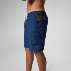 Marina Sport Volley-Speedo Outlet