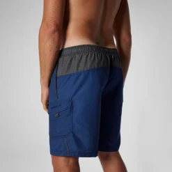 Marina Sport Volley-Speedo Outlet