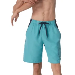 Marina Sport Volley-Speedo Discount