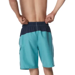 Marina Sport Volley-Speedo Discount