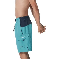 Marina Sport Volley-Speedo Discount