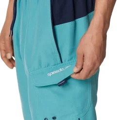 Marina Sport Volley-Speedo Discount