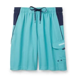 Marina Sport Volley-Speedo Discount