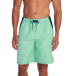 Marina Sport Volley-Speedo Best