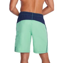 Marina Sport Volley-Speedo Best