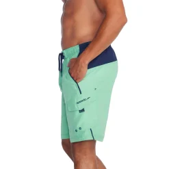 Marina Sport Volley-Speedo Best