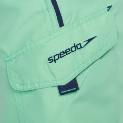 Marina Sport Volley-Speedo Best