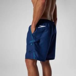 Marina Volley-Speedo Outlet