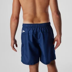 Marina Volley-Speedo Outlet