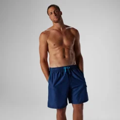 Marina Volley-Speedo Outlet