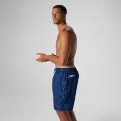 Marina Volley-Speedo Outlet