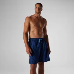 Marina Volley-Speedo Outlet