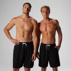 Marina Volley-Speedo Outlet