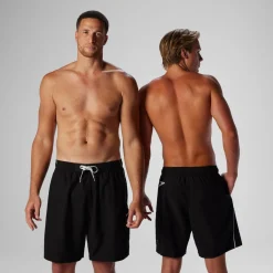 Marina Volley-Speedo Outlet