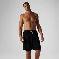 Marina Volley-Speedo Outlet