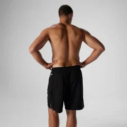 Marina Volley-Speedo Outlet