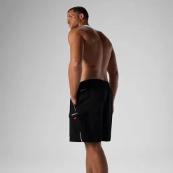 Marina Volley-Speedo Outlet