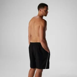 Marina Volley-Speedo Outlet