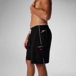 Marina Volley-Speedo Outlet