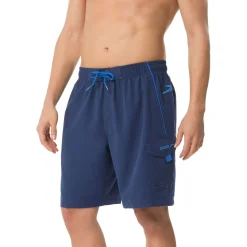 Marina Volley-Speedo Sale