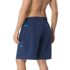 Marina Volley-Speedo Sale