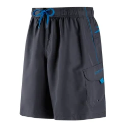 Marina Volley-Speedo Outlet