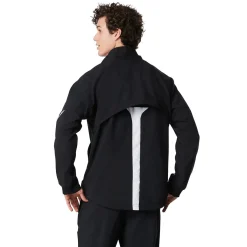 Men's Edge Warm Up Jacket-Speedo Sale