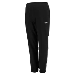 Men's Edge Warm Up Jogger-Speedo Discount